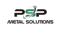 PSP Metal Solutions