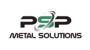 PSP Metal Solutions