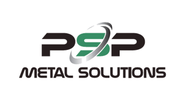 PSP Metal Solutions
