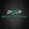 PSP Metal Solutions