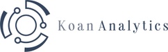 Koan Analytics