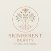Skinherent Beauty