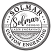 SolMar Designs 
