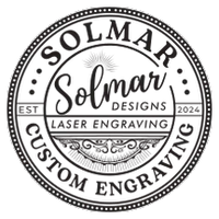 SolMar Designs 