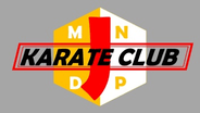 djp karate clubs