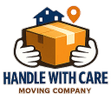 Handle With Care Pros