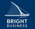 Bright Business