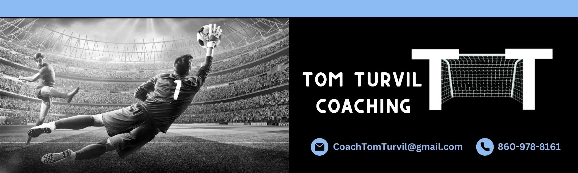 Best Soccer Coaching Expert Soccer Trainer TTSoccerCoaching