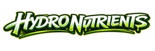 Hydro Nutrient