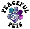 Peaceful Pets