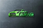 Tosh Motors Ltd 