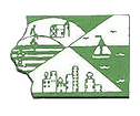 WHITESIDECOUNTYSWCD.COM