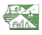 WHITESIDECOUNTYSWCD.COM