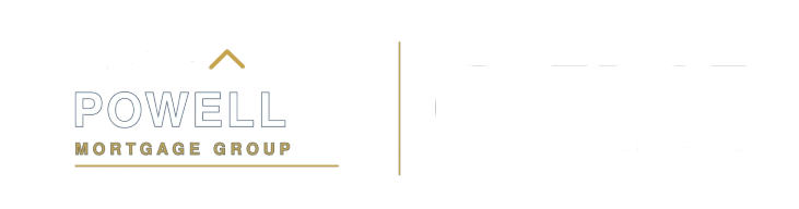 Powell Property finance (Powered by Edge Home Finance, LLC)