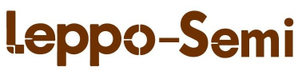 Leppo-Semi Technology (SZ) Co. LTD