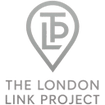 theldnlinkproject.com