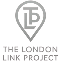theldnlinkproject.com