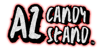 AZ Candy Stand