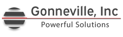 Gonneville Inc