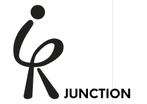 IPR JUNCTION