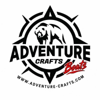 Adventure Crafts