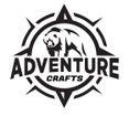 Adventure Crafts