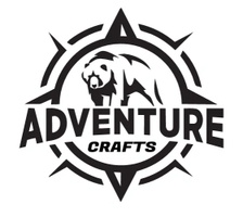 Adventure Crafts
