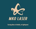 MKO Laser
