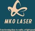 MKO Laser