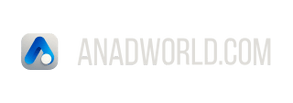 ANADWORLD.COM