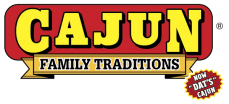Cajun Family Traditions 