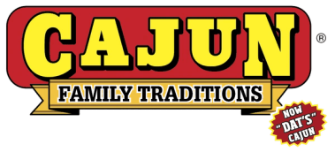 Cajun Family Traditions 