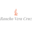 Rancho Vera Cruz