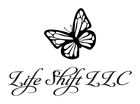 Life Shift LLC 
Building Resilience in an Ever Changing World