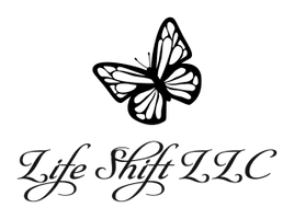 Life Shift LLC 
Building Resilience in an Ever Changing World
