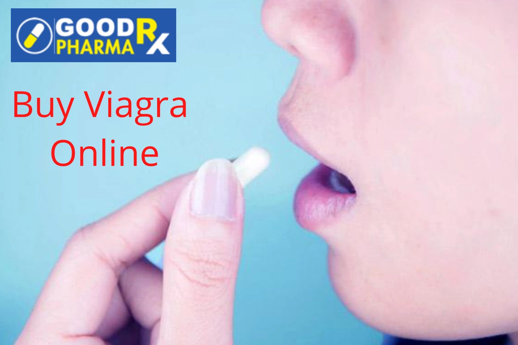 How Long Does It Take For Female Viagra To Work | goodrxpharma