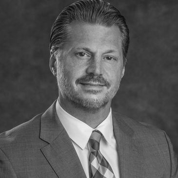 Attorney Seth Nunley