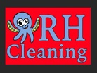 Right Hand Cleaning Services