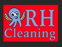 Right Hand Cleaning Services