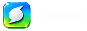 myOrbit