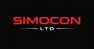 SIMO-CON