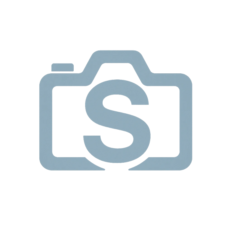 [object Object] logo