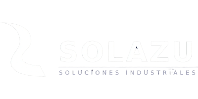 Solazu Web