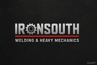 Ironsouth