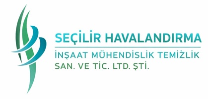 SEÇİLİR HAVALANDIRMA
