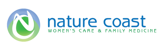 Nature Coast Women's Care & Family Medicine