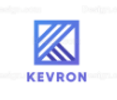 KevRon Piloting Services 
Boblox