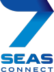 7Seas Connect 