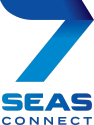 7Seas Connect 
