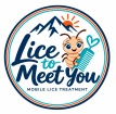 Lice to Meet You - Mobile treatment COMING SOON!